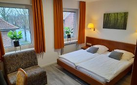 Zurmühlen 3*